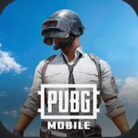 PUBG MOBILE Apk 3.6.0 Download for Android